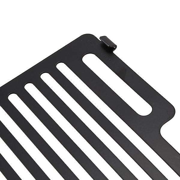 Motorcycle Radiator Grille Guard Cover Protector for VFR1200X VFR1200 VFR 1200 X 2012-2019