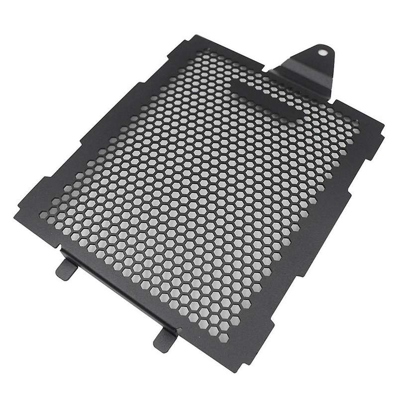 Motorcycle Radiator Grille Guard Cover Protector for R1300GS R 1300 GS R1300 GS GS1300 R 1300GS 2023