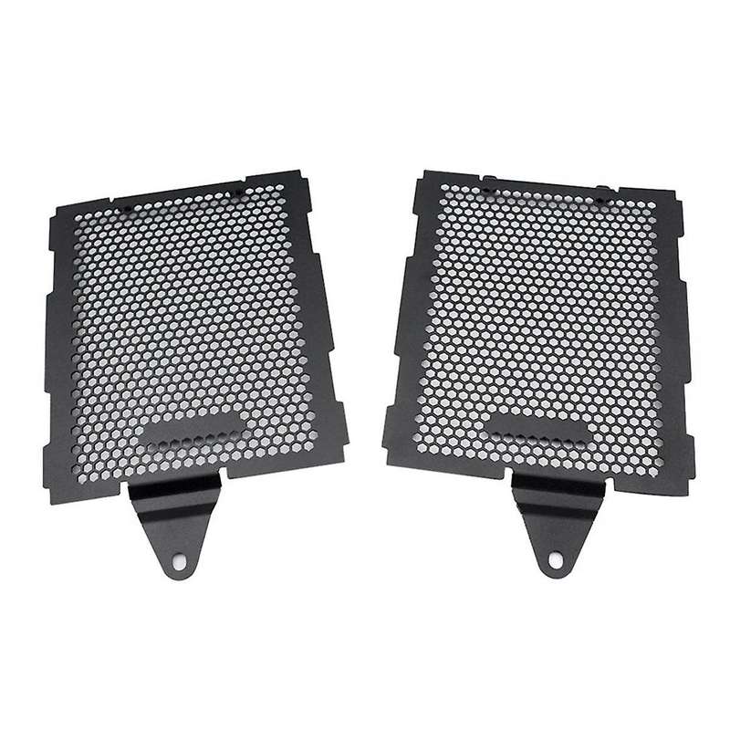 Motorcycle Radiator Grille Guard Cover Protector for R1300GS R 1300 GS R1300 GS GS1300 R 1300GS 2023