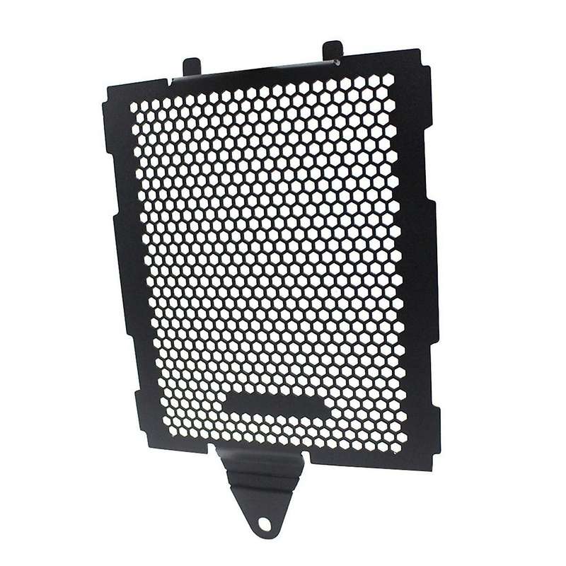 Motorcycle Radiator Grille Guard Cover Protector for R1300GS R 1300 GS R1300 GS GS1300 R 1300GS 2023