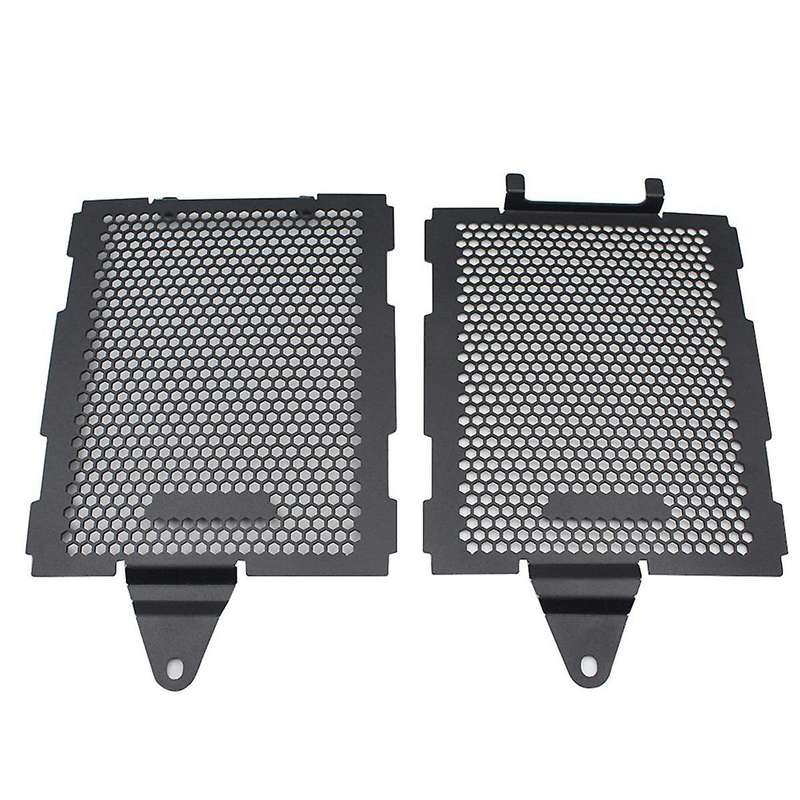 Motorcycle Radiator Grille Guard Cover Protector for R1300GS R 1300 GS R1300 GS GS1300 R 1300GS 2023
