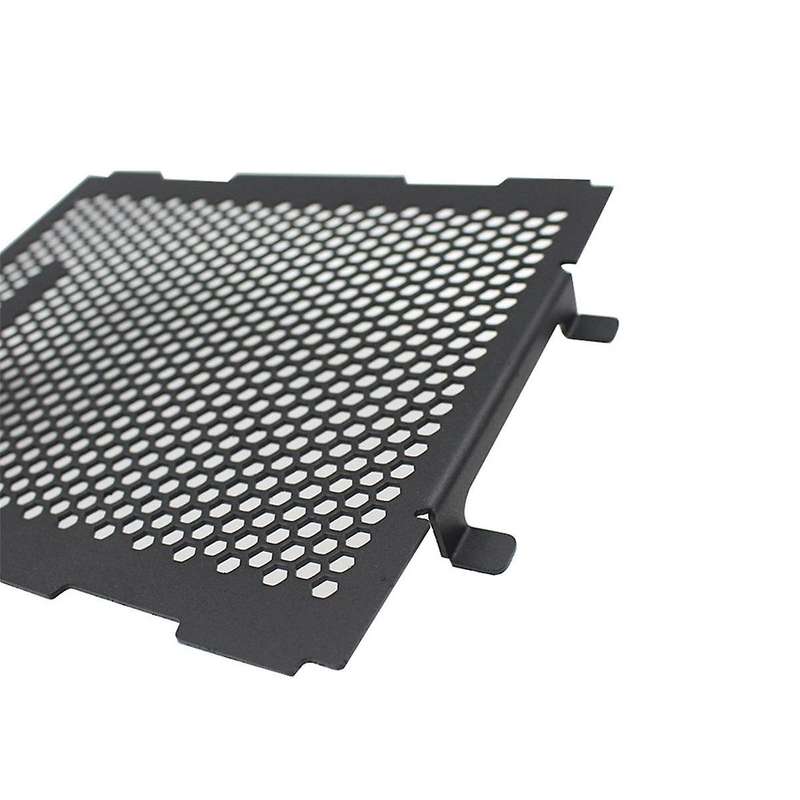 Motorcycle Radiator Grille Guard Cover Protector for R1300GS R 1300 GS R1300 GS GS1300 R 1300GS 202
