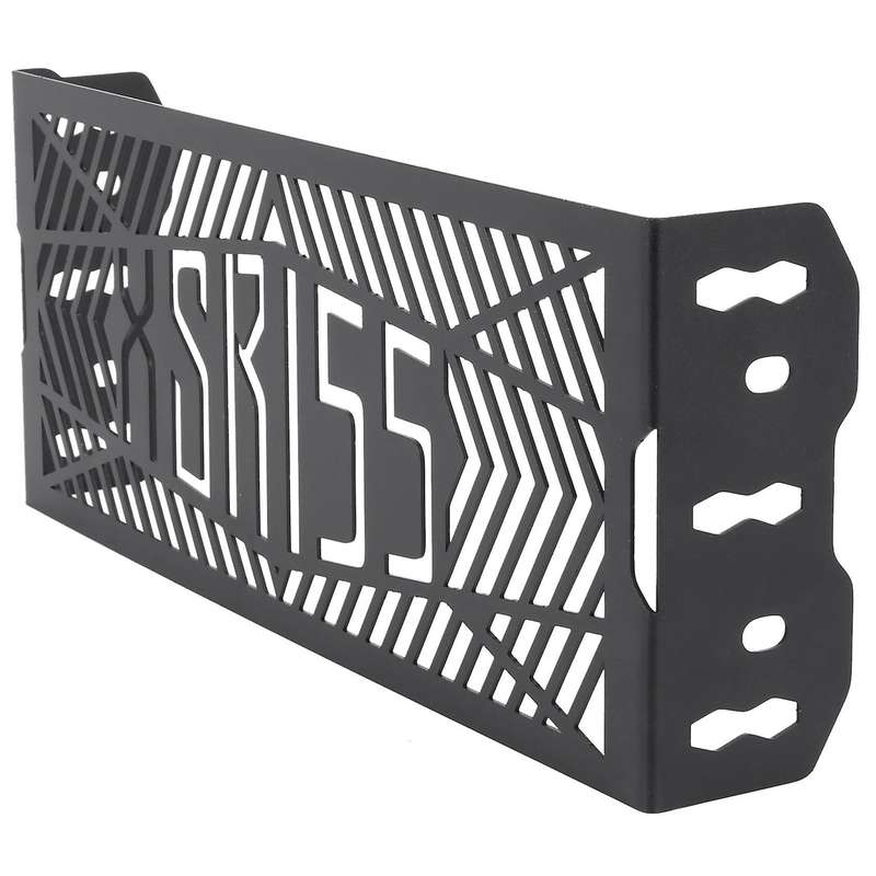 Motorcycle Radiator Grille Guard Cover Protector for XSR155 2019 2020 Accessories