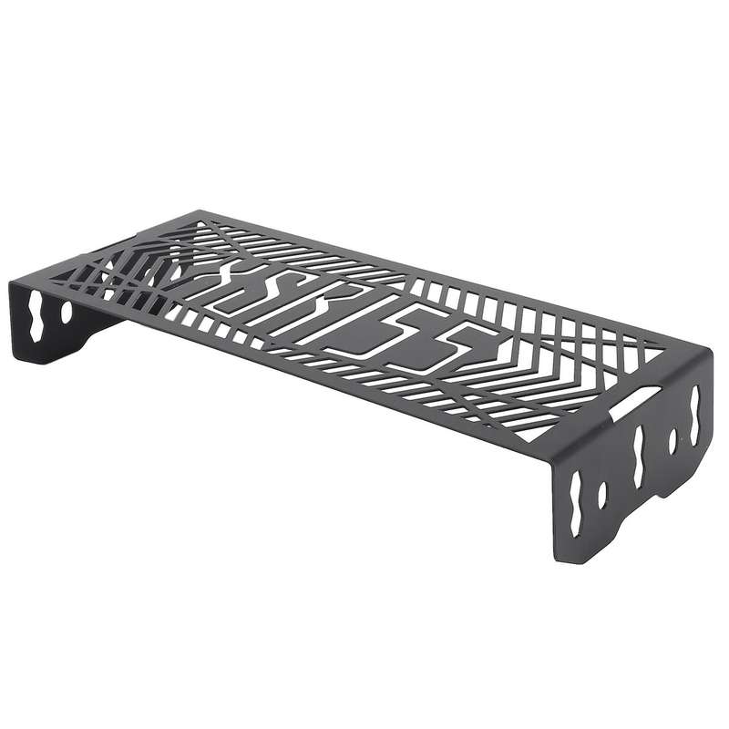Motorcycle Radiator Grille Guard Cover Protector for XSR155 2019 2020 Accessories