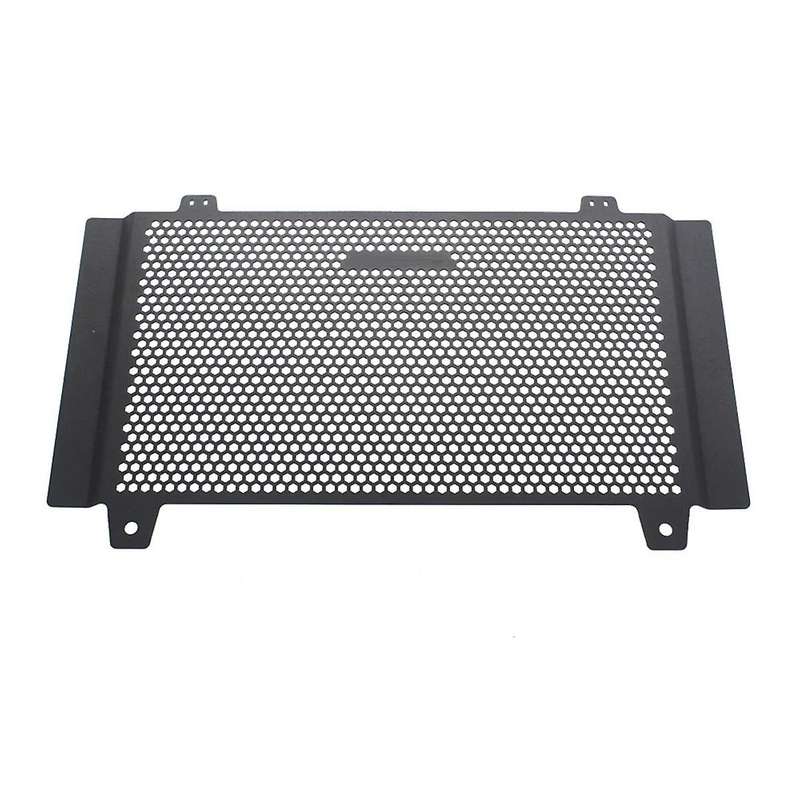 Motorcycle Radiator Grille Guard Grill Cover Protector for V-strom 800de 800 De 2023 2024