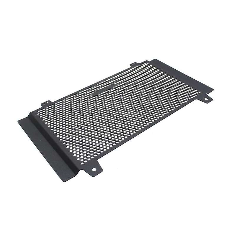 Motorcycle Radiator Grille Guard Grill Cover Protector for V-strom 800de 800 De 2023 2024