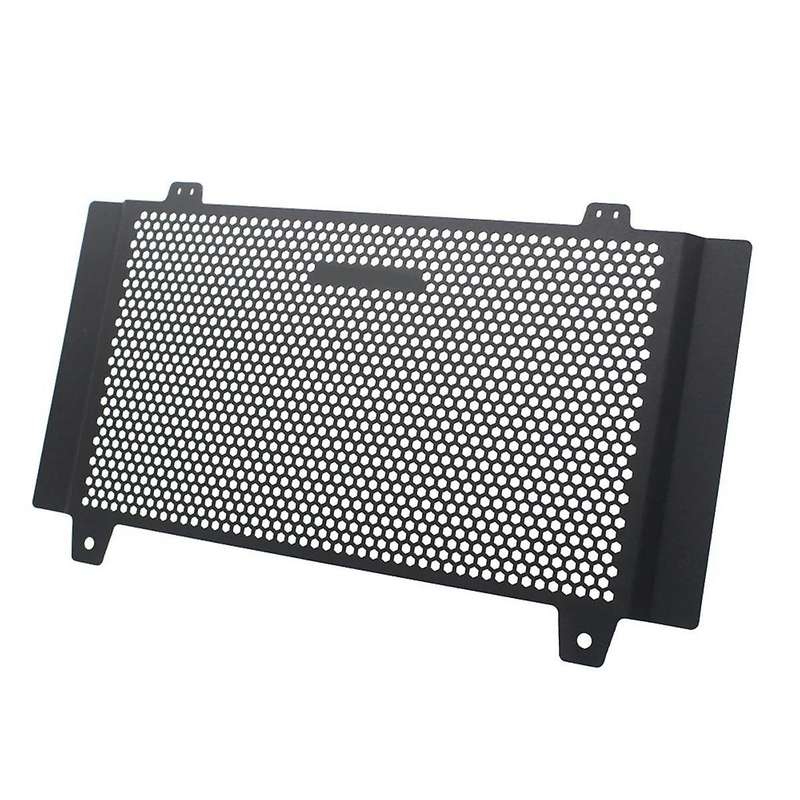 Motorcycle Radiator Grille Guard Grill Cover Protector for V-strom 800de 800 De 2023 2024