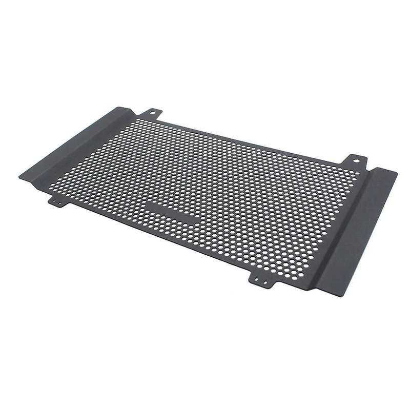 Motorcycle Radiator Grille Guard Grill Cover Protector for V-strom 800de 800 De 2023 2024