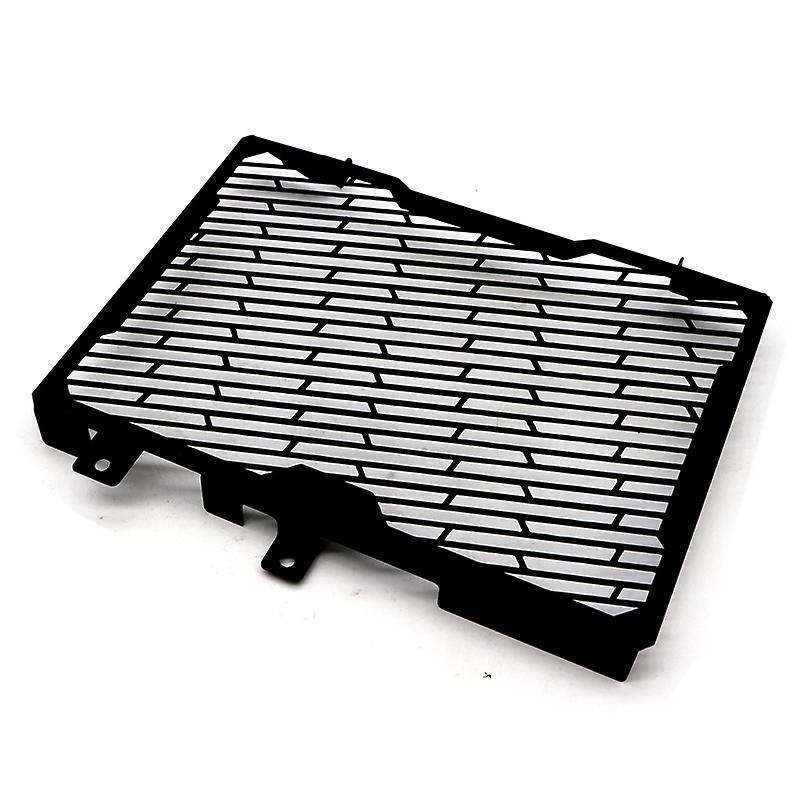 Motorcycle Radiator Grille Guard Grill Protection Cover Protector for 650XT 650 DL 650XT 2017-2019