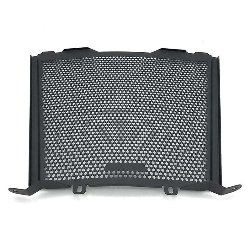 Motorcycle Radiator Grille Guard for S1000r 2013-2020 S1000xr 2015-2019 S1000rr 2010-2018 Hp4 Guard