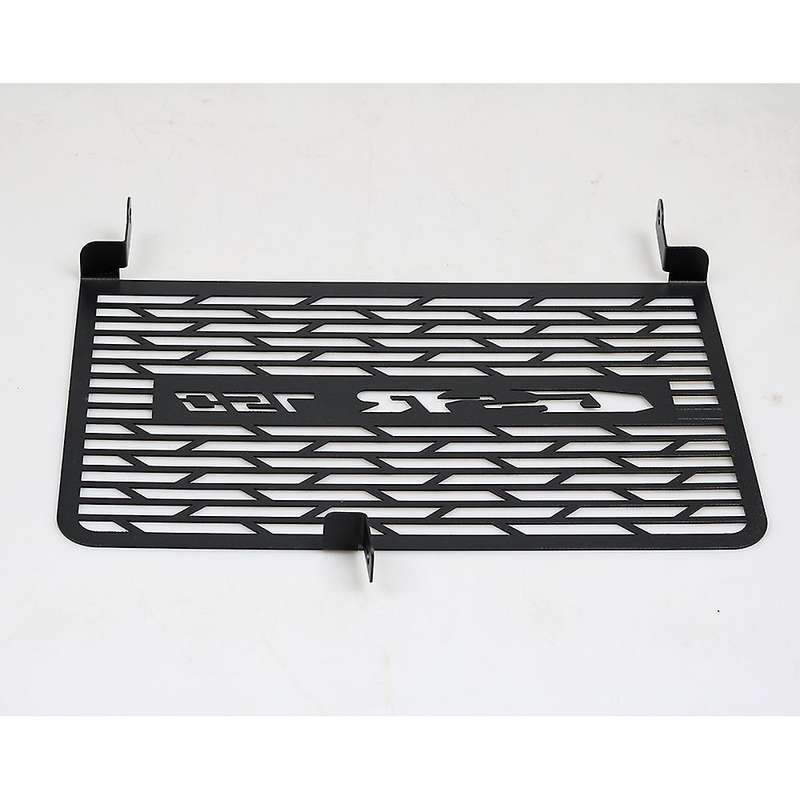 Motorcycle Radiator Grille Guard Grill Protection Cover Protector for 750 GSR750 2011-2015