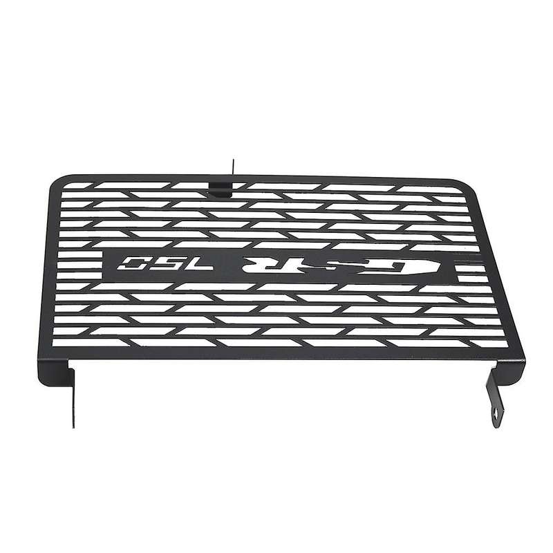 Motorcycle Radiator Grille Guard Grill Protection Cover Protector for 750 GSR750 2011-2015
