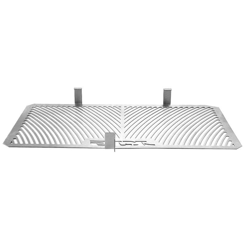 Motorcycle Radiator Grille Guard Protection Net Cover for XJ6 /Diversion/F 2009-2015