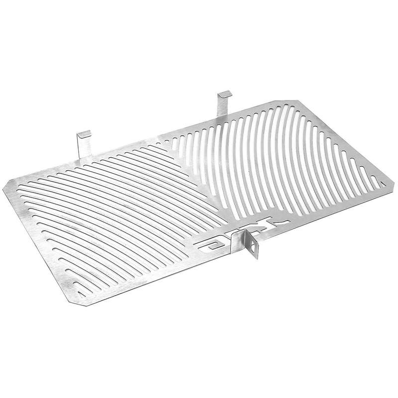 Motorcycle Radiator Grille Guard Protection Net Cover for XJ6 /Diversion/F 2009-2015