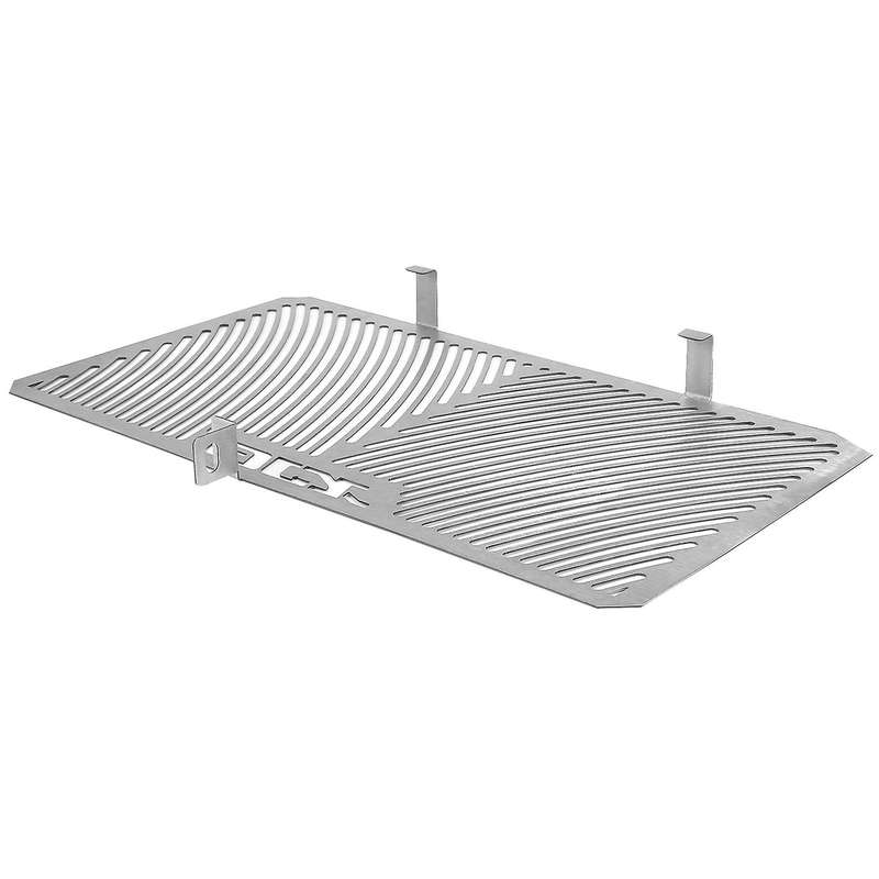 Motorcycle Radiator Grille Guard Protection Net Cover for XJ6 /Diversion/F 2009-2015