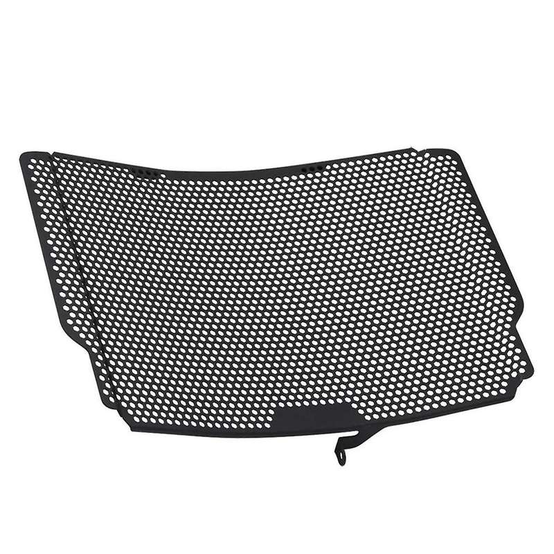 Motorcycle Radiator Grille Guard Protective Cover Protector for Gsx-s Gsxs 950 Gsxs950 Gsx-s950 2021