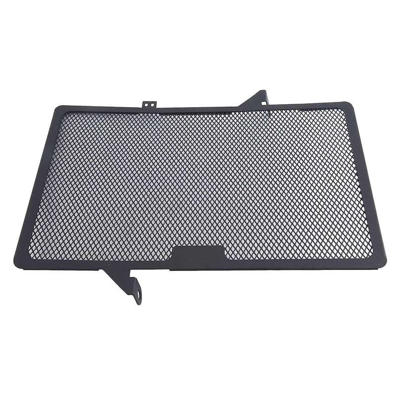 Motorcycle Radiator Grille Guard Protector Cover for Cb650r Cbr650r 2019-2023 Cb650f Cbr650f 2014-20