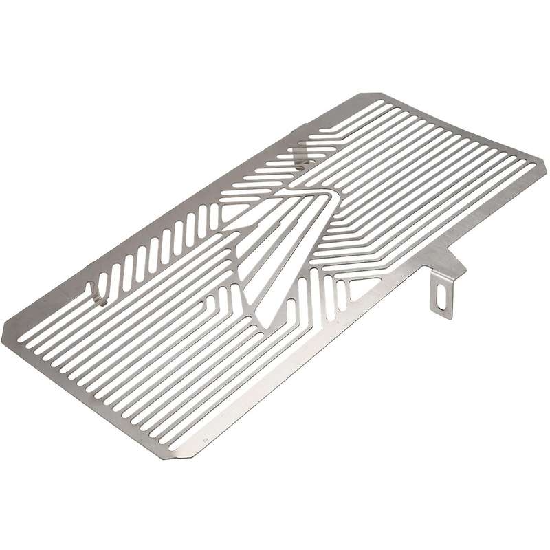 Motorcycle Radiator Grille Guard Protection Cover R/B for NC700 NC750 X/S NC700S NC700X NC750X