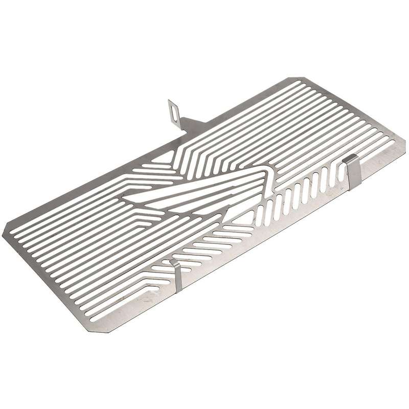 Motorcycle Radiator Grille Guard Protection Cover R/B for NC700 NC750 X/S NC700S NC700X NC750X