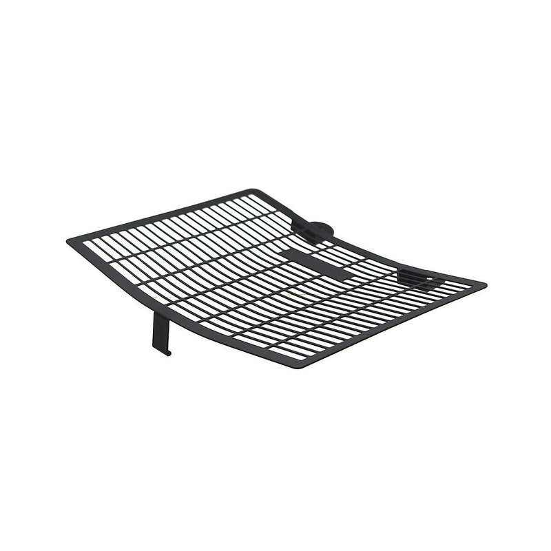 Motorcycle Radiator Guard Engine Cooler Grille Cover Protection Fit for Nightster 975 Rh975 Rh 975