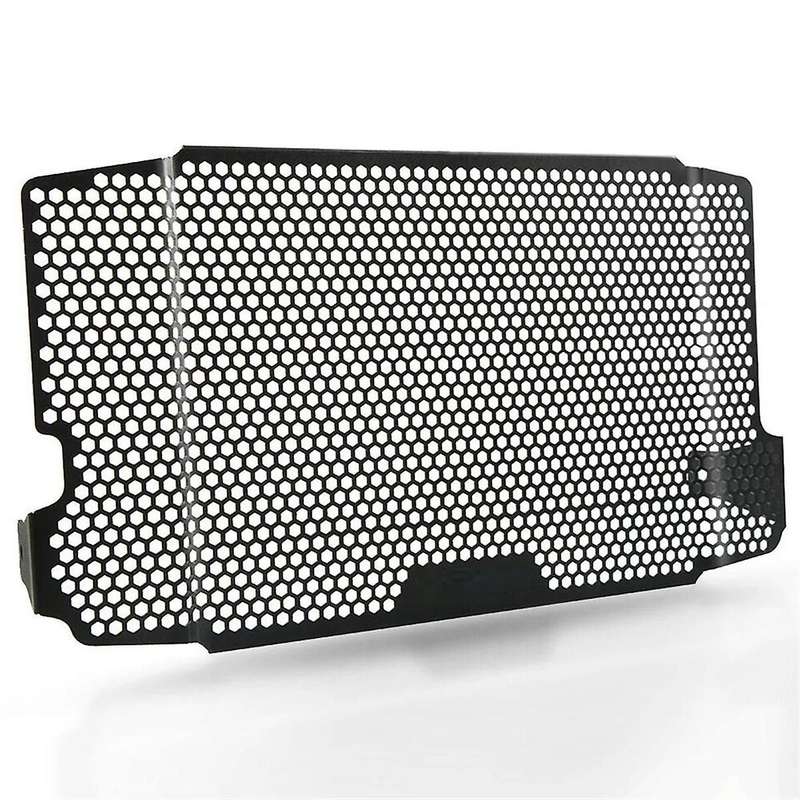 Motorcycle Radiator Guard for S Cafe Sport 650 Radiator Grille Guard Protector Cover 2015-2024
