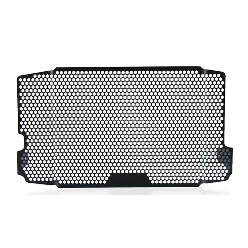 Motorcycle Radiator Guard for S Cafe Sport 650 Radiator Grille Guard Protector Cover 2015-2024