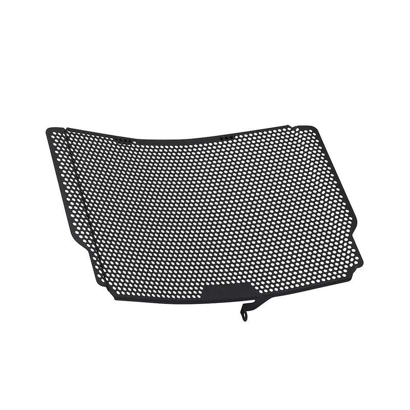 Motorcycle Radiator Guard Grille Protective Cover Protector for Gsx S1000gt Gsxs1000 Gt Gsxs 1000 Gt
