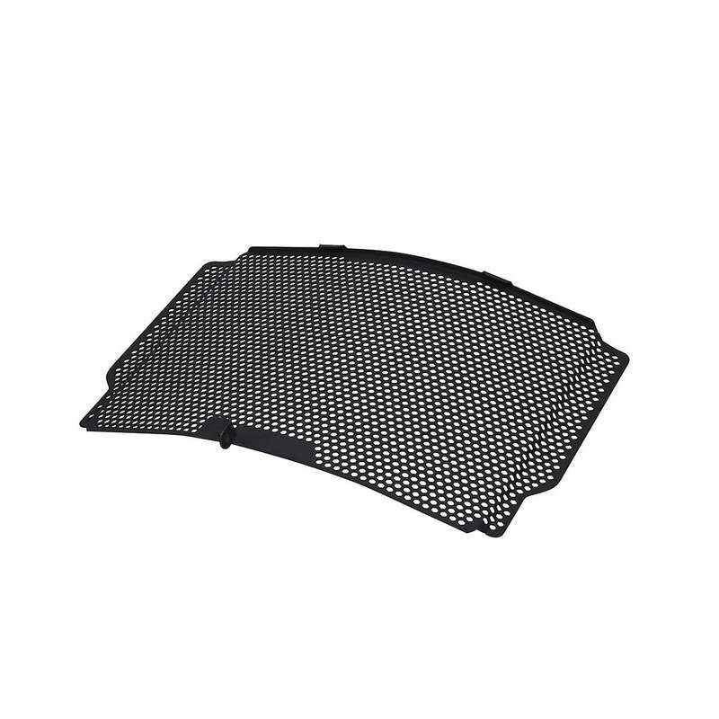 Motorcycle Radiator Guard Grille Protective Cover Protector for Gsx S1000gt Gsxs1000 Gt Gsxs 1000 Gt