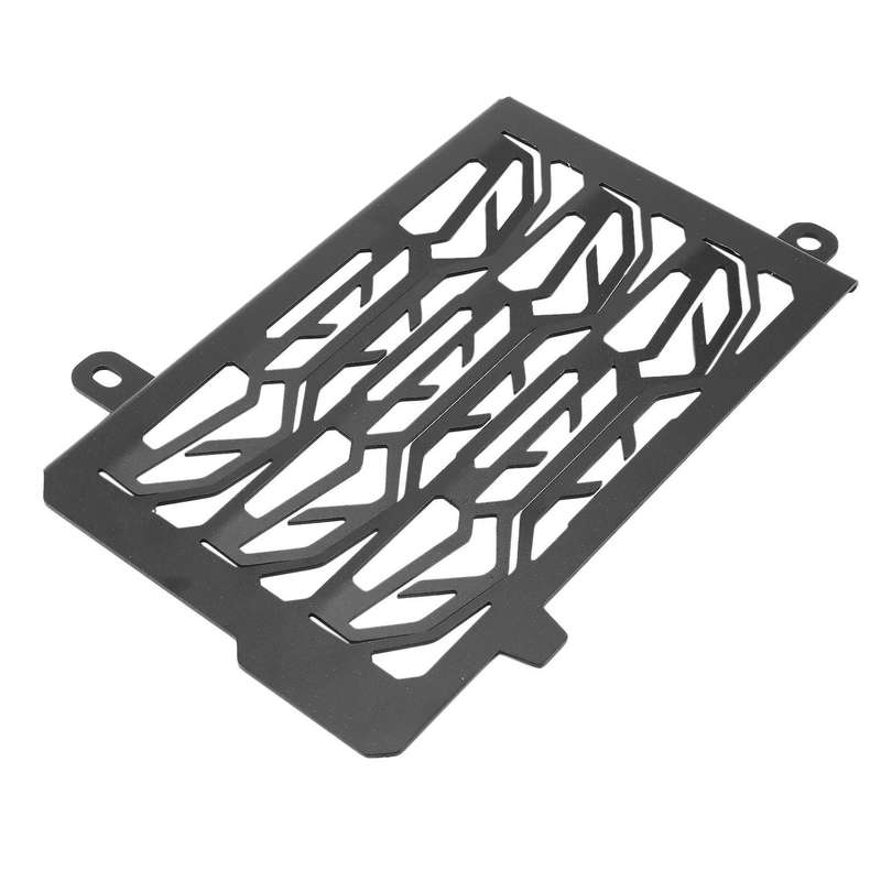 Motorcycle Radiator Protection Grille Guard Cover Protector for 1290 Super Adventure S / R 2021 - 20