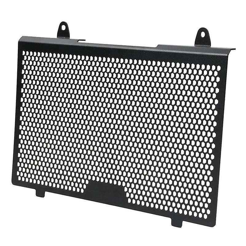 Motorcycle Radiator Guard Protector Grille Grill Protection Cover 2023 for Transalp Xl 750 Xl750 20