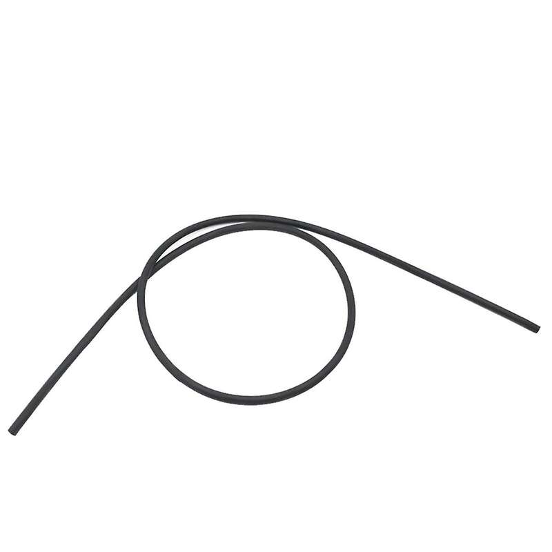 Motorcycle Radiator Hose Tube Water Pipe Hose 3.5-1200mm for 125cc CH125 KN7 KV7