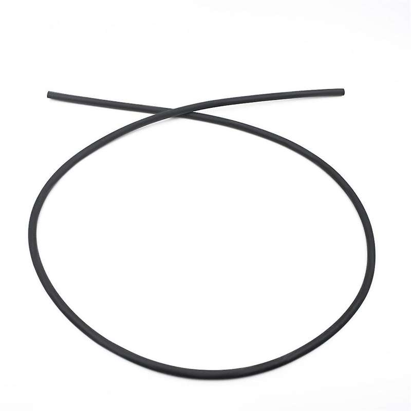 Motorcycle Radiator Hose Tube Water Pipe Hose 3.5-1200mm for 125cc CH125 KN7 KV7