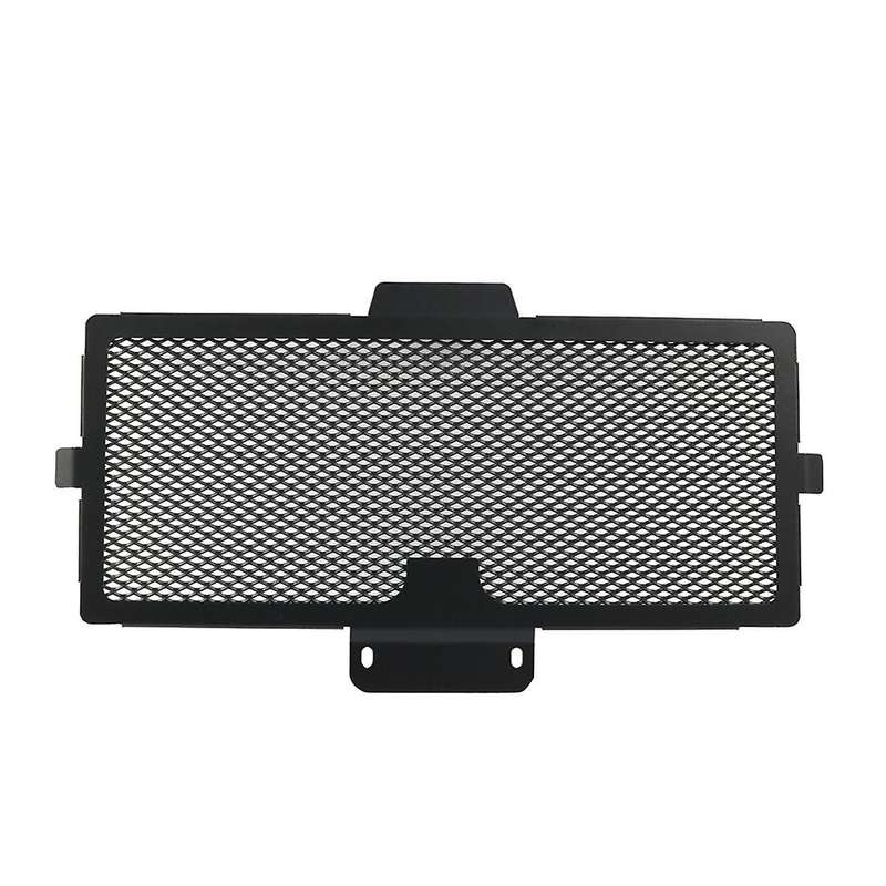 Motorcycle Radiator Protective Cover Grille Protector for Panigale 899 959 1199 1299 / Panigale V2