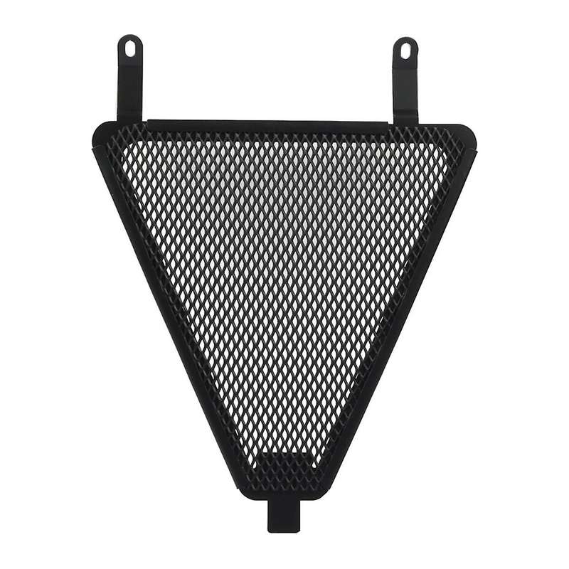 Motorcycle Radiator Protective Cover Grille Protector for Panigale 899 959 1199 1299 / Panigale V2