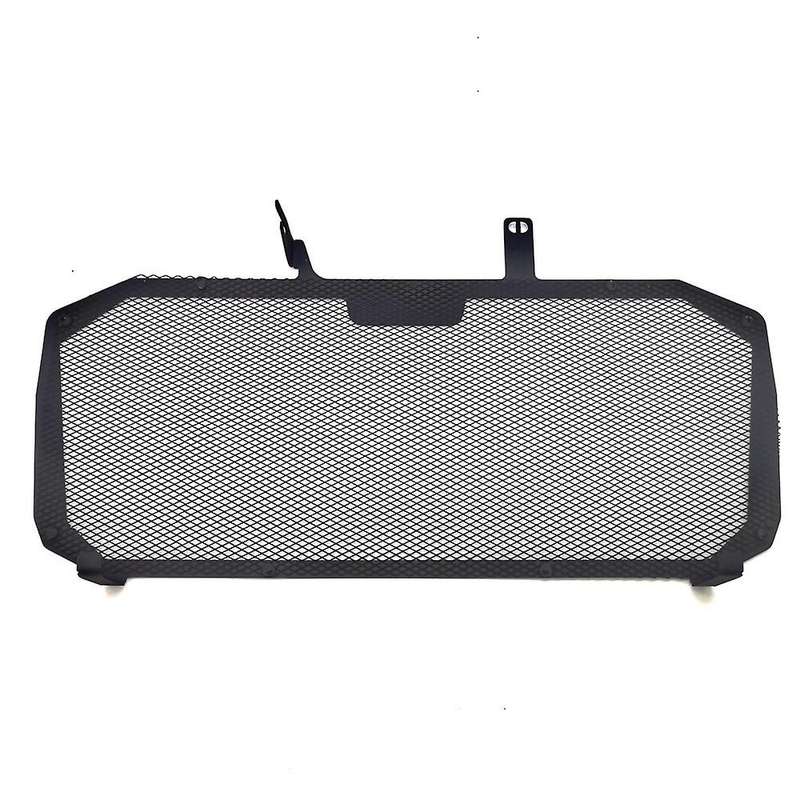 Motorcycle Radiator Protection Grille Water Tank Net Radiator Guard Cover for Forza 750 XADV750 2020