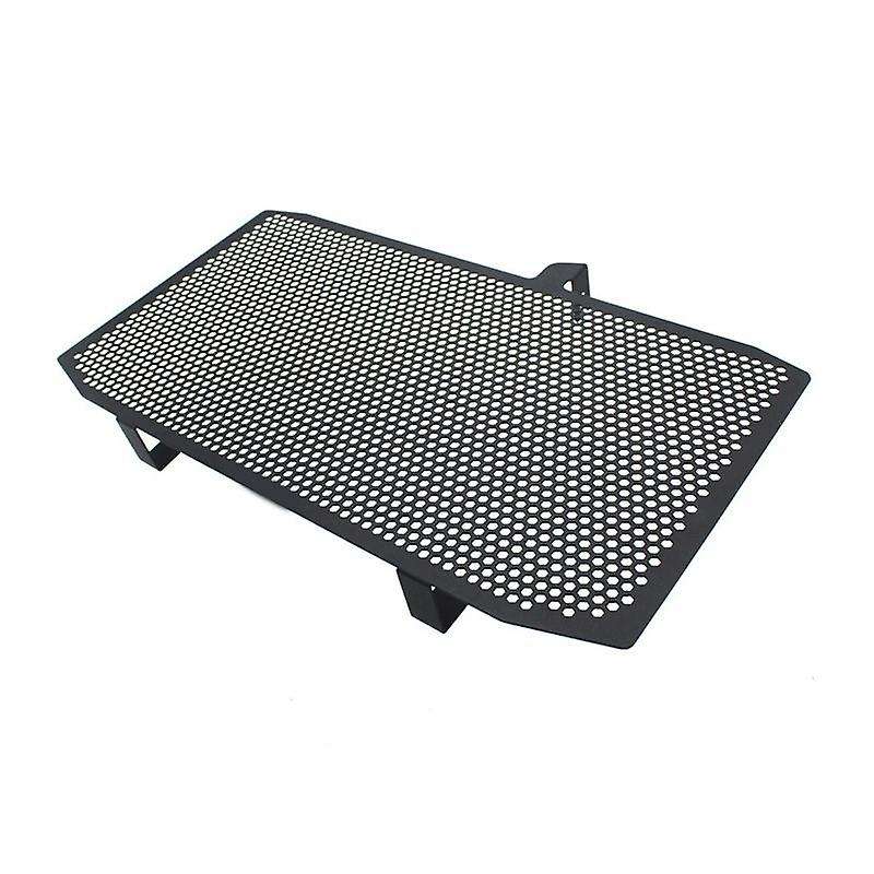 Motorcycle Radiator Protector for Nt1100 Nt 1100 2021 2022 Radiator Protective Cover