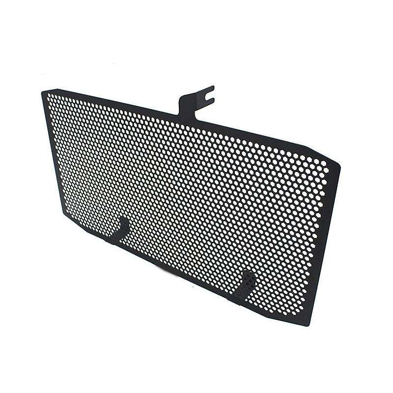 Motorcycle Radiator Protector for Nt1100 Nt 1100 2021 2022 Radiator Protective Cover