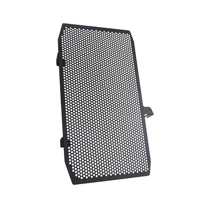 Motorcycle Radiator Protector for Nt1100 Nt 1100 2021 2022 Radiator Protective Cover