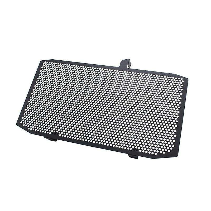Motorcycle Radiator Protector for Nt1100 Nt 1100 2021 2022 Radiator Protective Cover