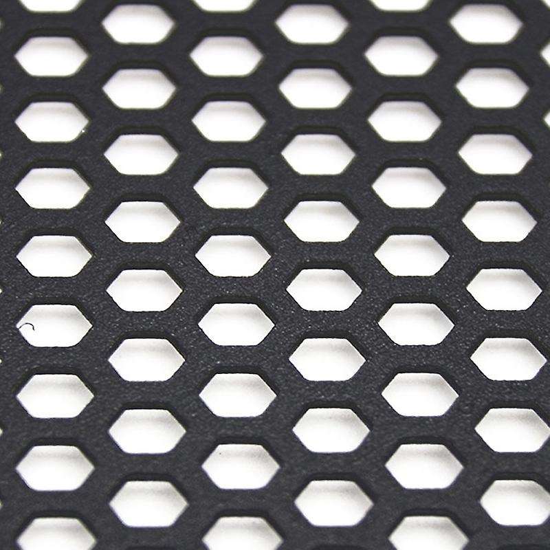Motorcycle Radiator Protector Grille Cover Protective Cover Fit for G310GS G310R 2017-2018 Water Coo