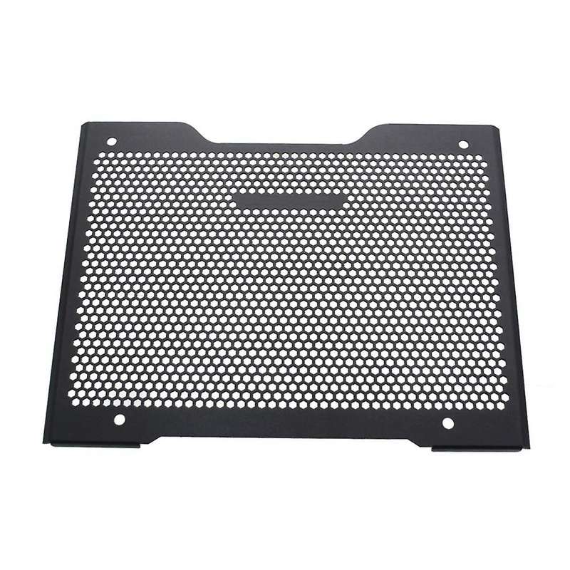 Motorcycle Radiator Protector Guard Grill Cover for Cm1100 Cmx1100 Rebel1100 Rebel 1100 2020