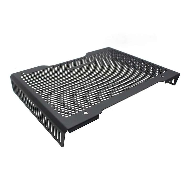 Motorcycle Radiator Protector Guard Grill Cover for Cm1100 Cmx1100 Rebel1100 Rebel 1100 2020