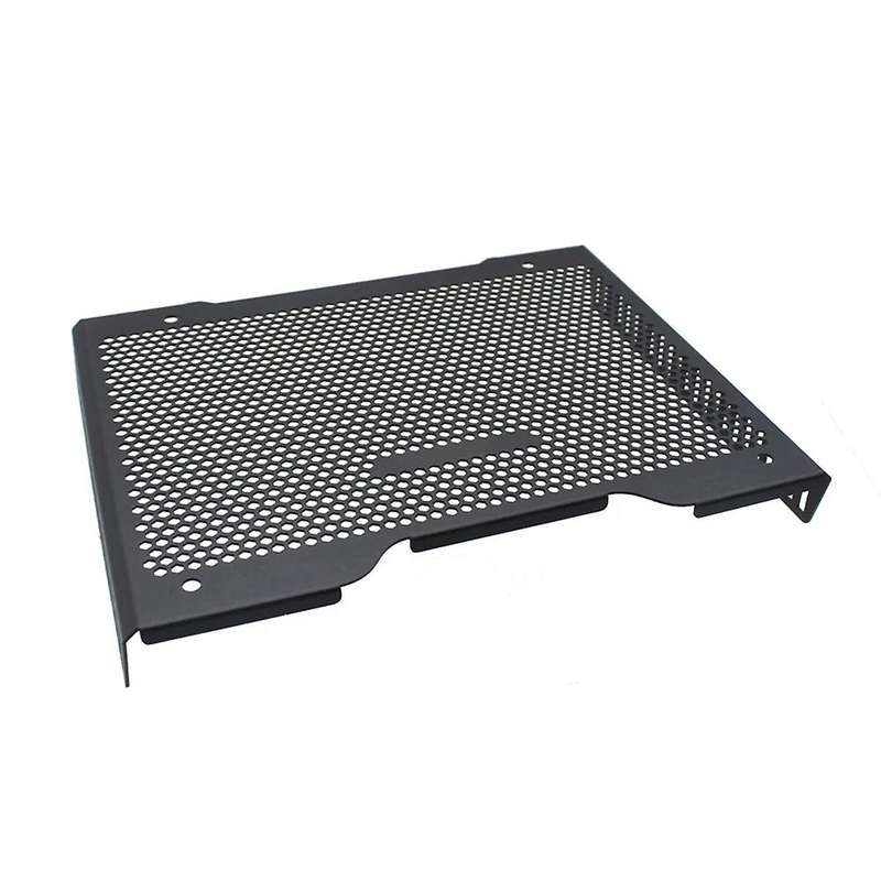 Motorcycle Radiator Protector Guard Grill Cover for Cm1100 Cmx1100 Rebel1100 Rebel 1100 2020