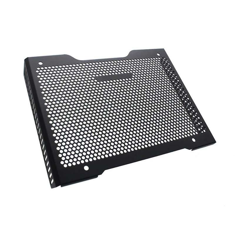 Motorcycle Radiator Protector Guard Grill Cover for Cm1100 Cmx1100 Rebel1100 Rebel 1100 2020