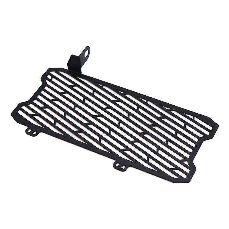 Motorcycle Radiator Protector Guard Grill Cover for MT15 MT 15 MT-15 2018 2019 2020