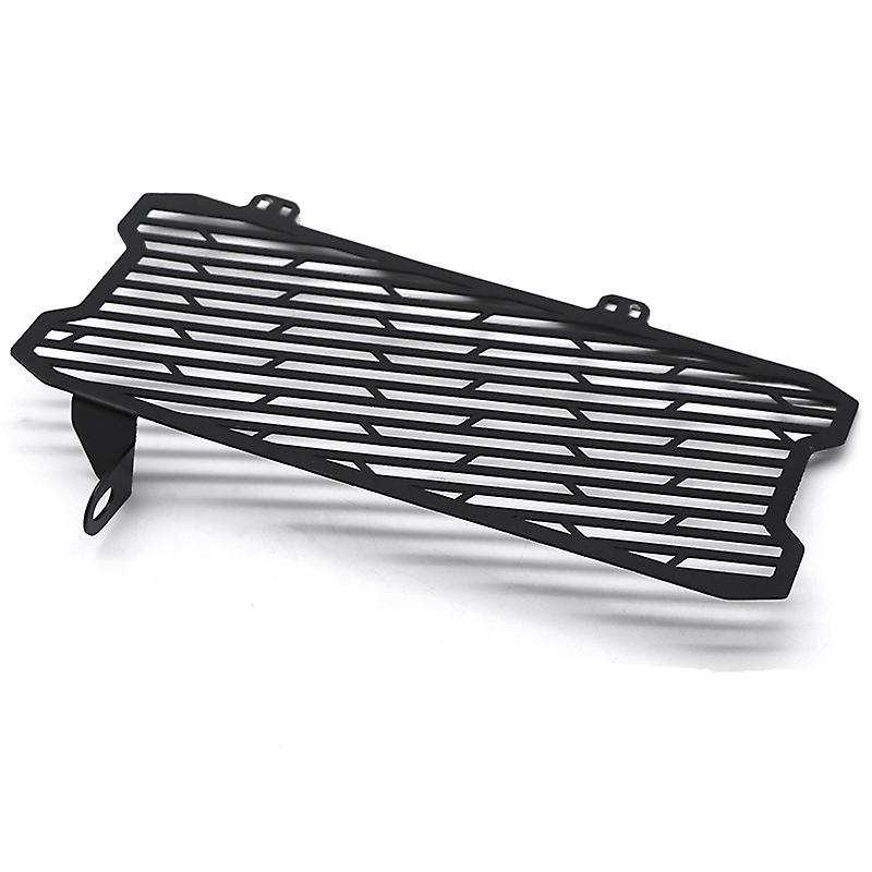 Motorcycle Radiator Protector Guard Grill Cover for MT15 MT 15 MT-15 2018 2019 2020