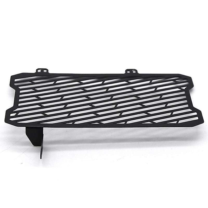 Motorcycle Radiator Protector Guard Grill Cover for MT15 MT 15 MT-15 2018 2019 2020