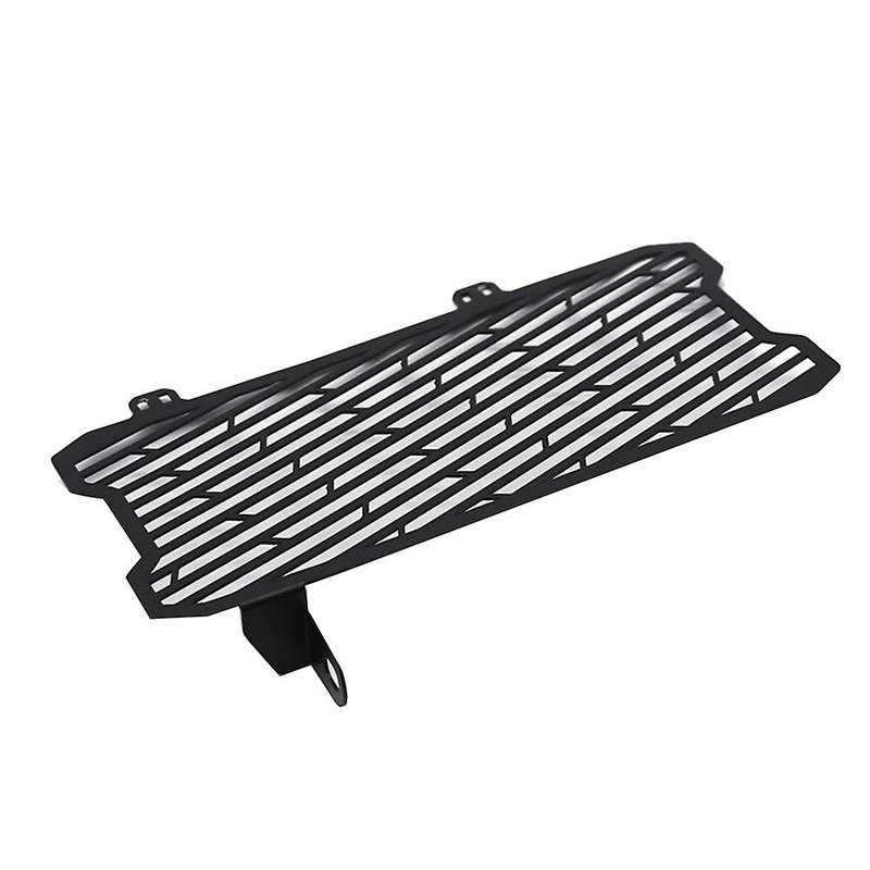 Motorcycle Radiator Protector Guard Grill Cover for MT15 MT 15 MT-15 2018 2019 2020