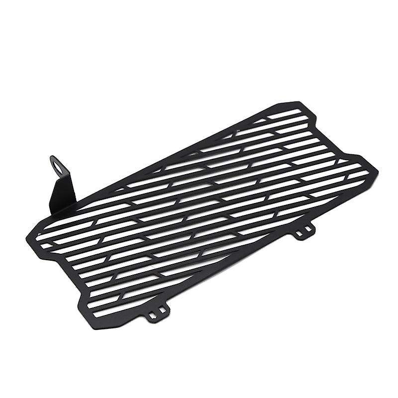 Motorcycle Radiator Protector Guard Grill Cover for MT15 MT 15 MT-15 2018 2019 2020