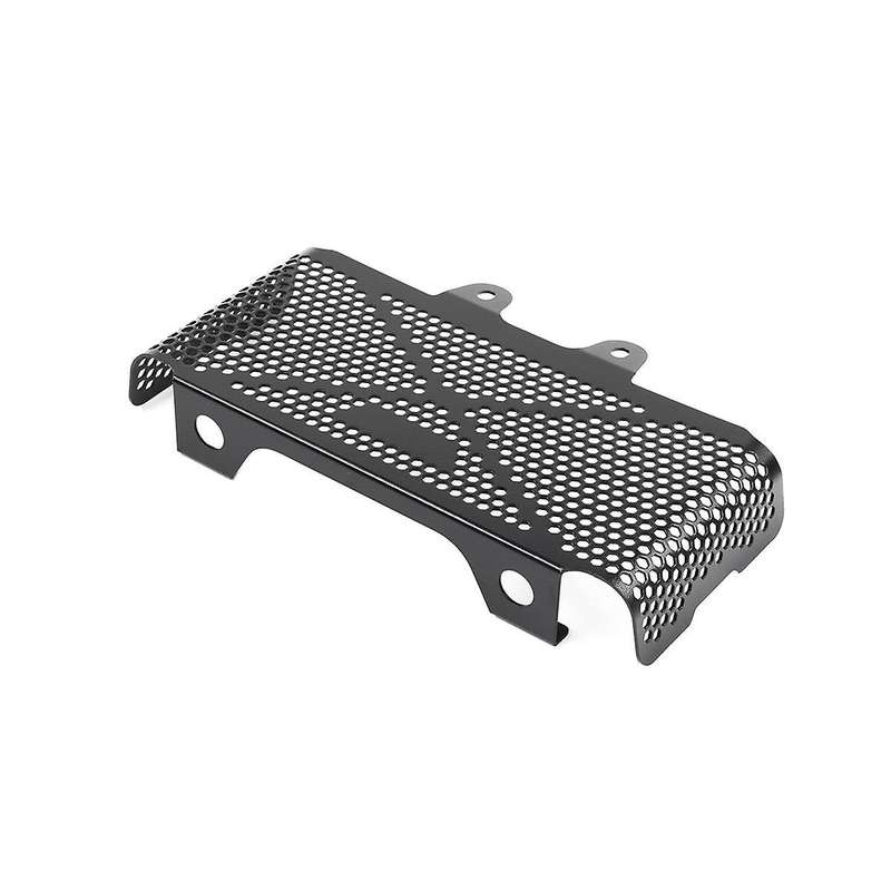 Motorcycle Radiator Protective Grille Cover Guards for Rninet R Nine T Pure Scrambler R9t 2014-2021